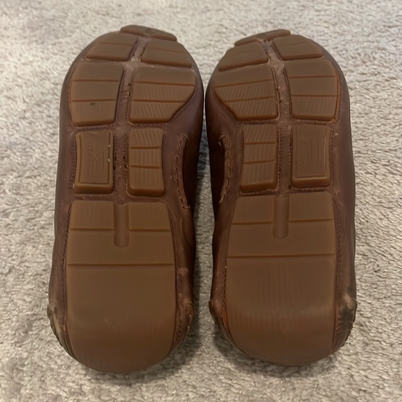 Cole Haan signature penny loafer - Picture 5 of 7